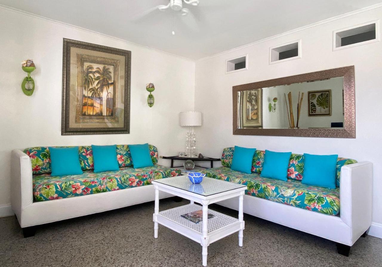 South Beach Place - Vero Beach — photo 22