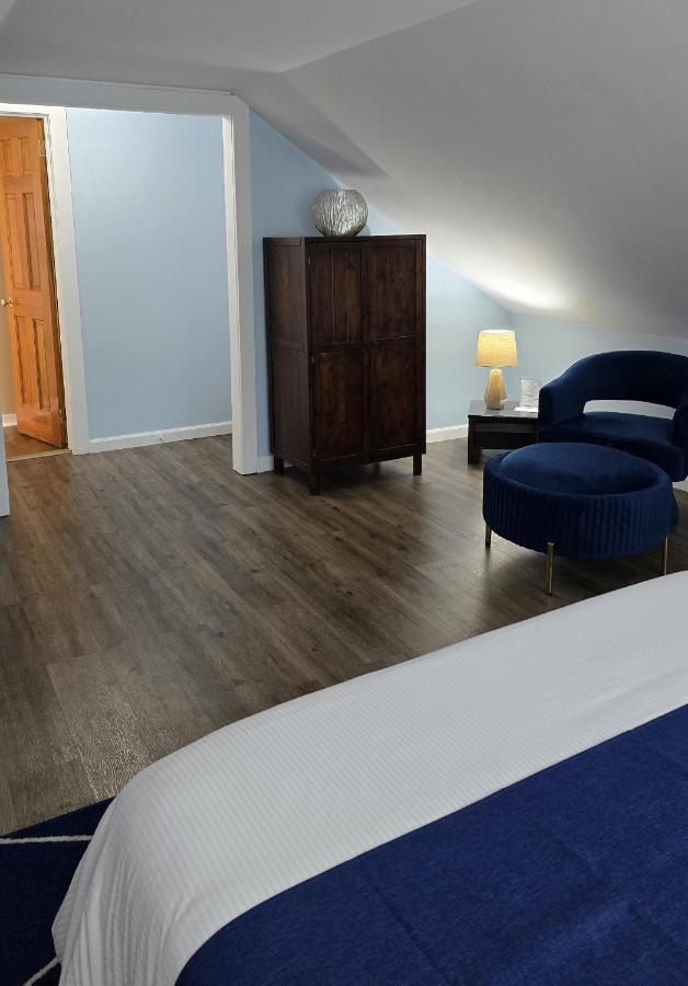 L'Habitation Guesthouse- Adult Exclusive — photo 7