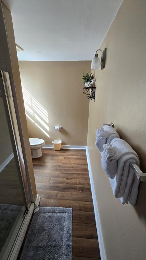 L'Habitation Guesthouse- Adult Exclusive — photo 8