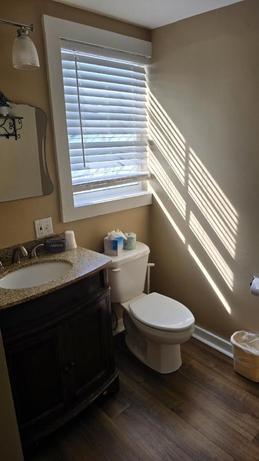 L'Habitation Guesthouse- Adult Exclusive — photo 9
