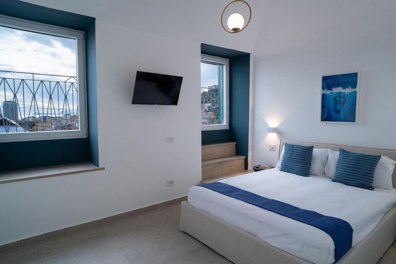 Museum Exclusive Rooms - 4