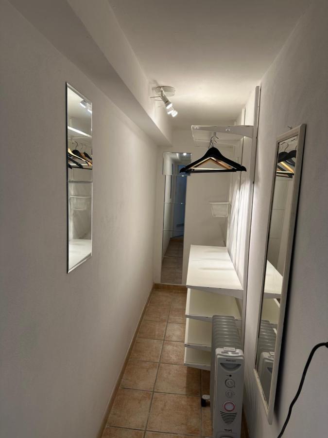 IMPERIAL suite COLOSSEUM - 3