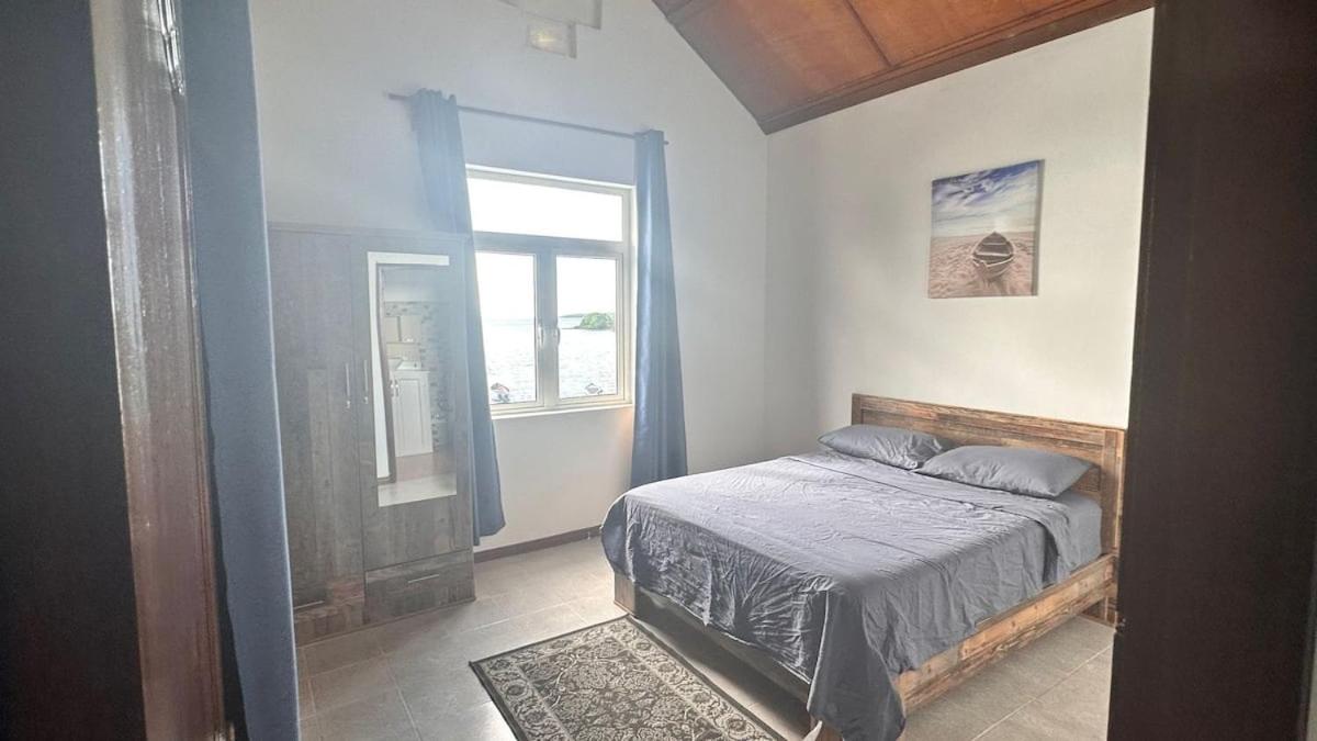 Domaine Julia Sur Mer with 8 Bedrooms! - 2