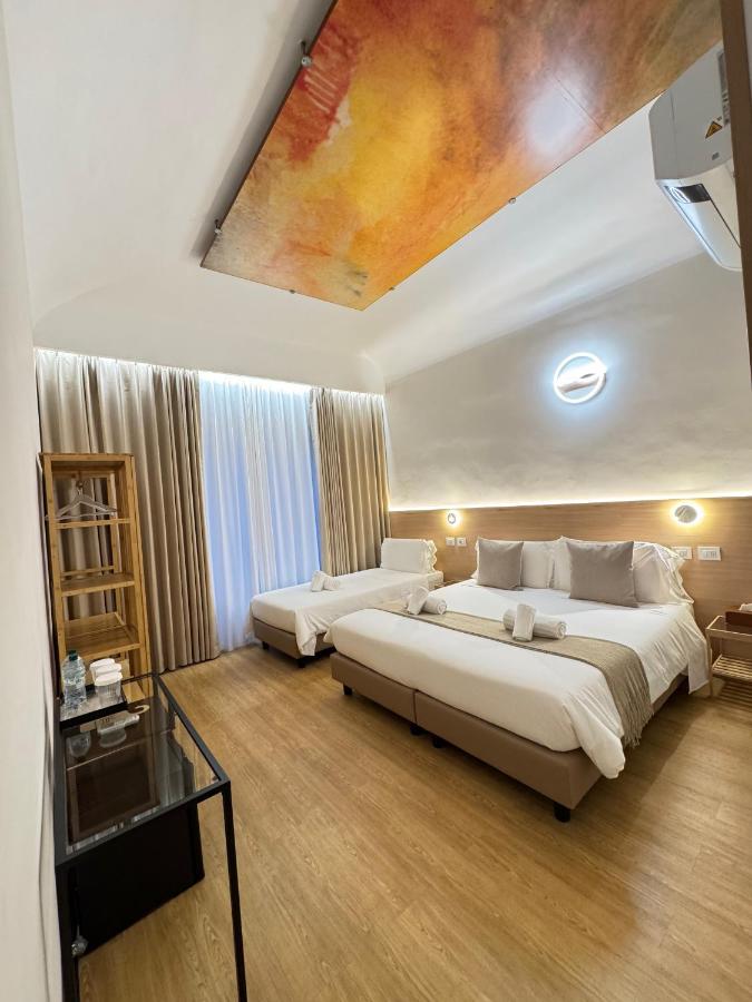 May Home Guest House - 2