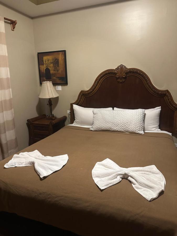 Royal Hotel — photo 21