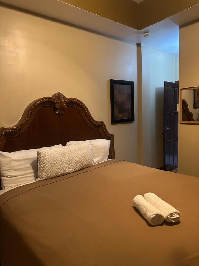 Royal Hotel — photo 20