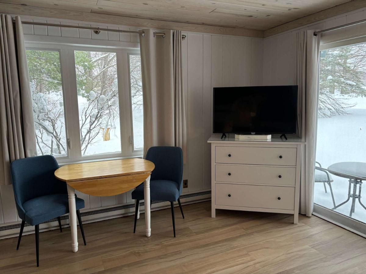 Snowshoe Condos — photo 23