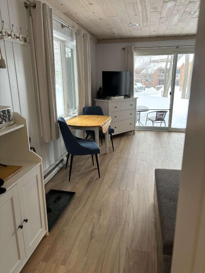 Snowshoe Condos — photo 24