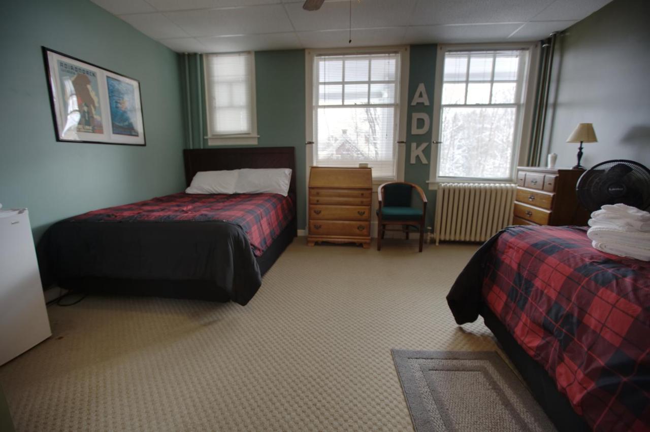 Prescott House ADK — photo 11