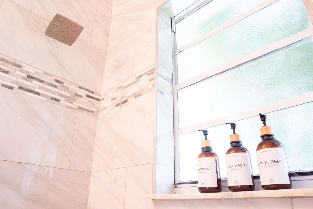 Casa MIA central location, free parking, fully equipped - 3