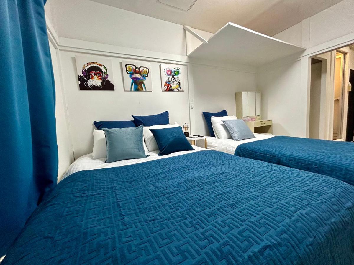 Cozy Residential Retreat! Easy Access to Ikebukuro & Shinjuku - 5