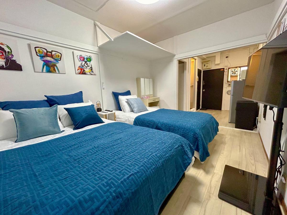 Cozy Residential Retreat! Easy Access to Ikebukuro & Shinjuku - 4