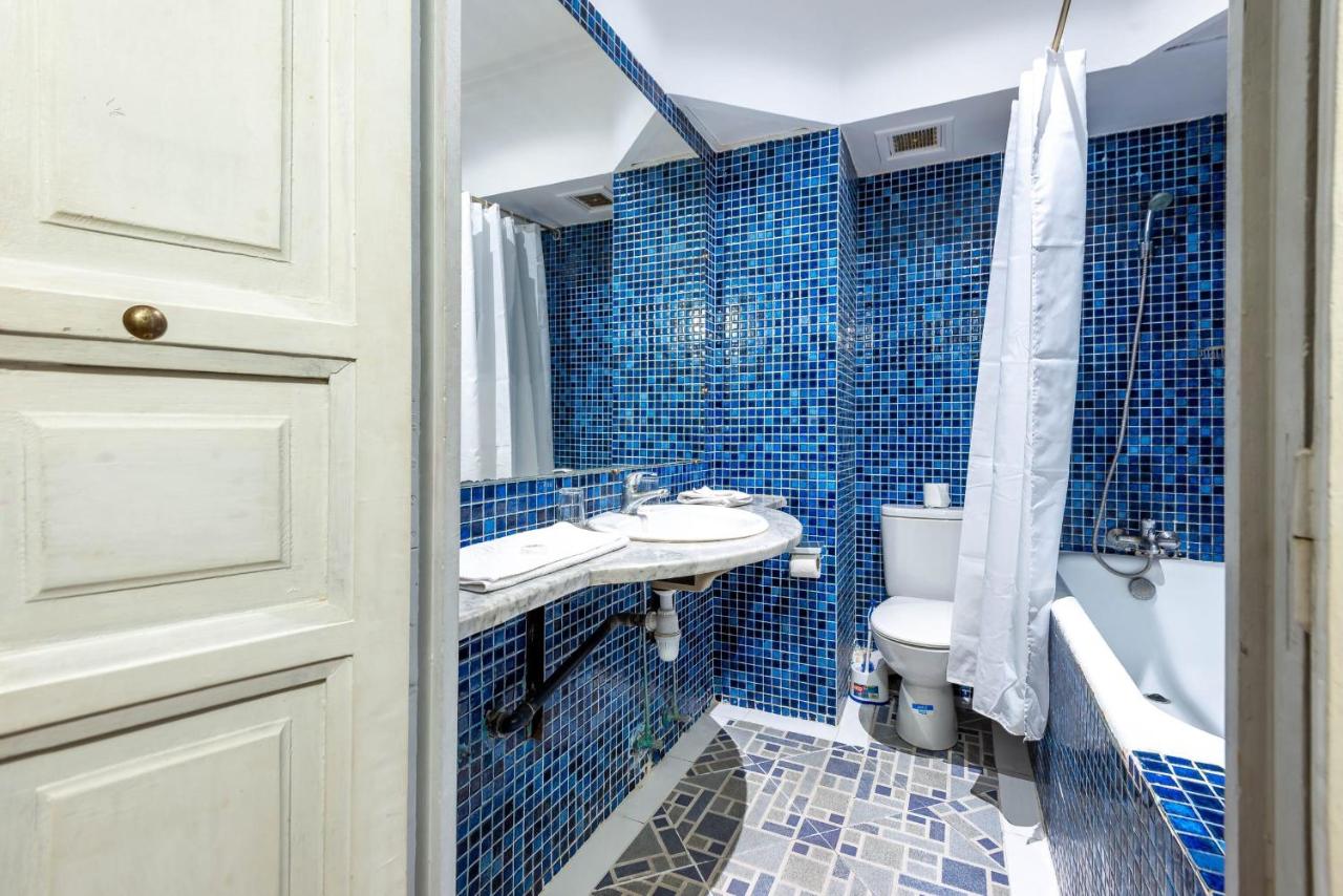 Hotel Oudaya & Spa - 3