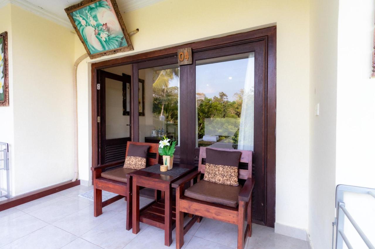 Doni House & Villas - 5