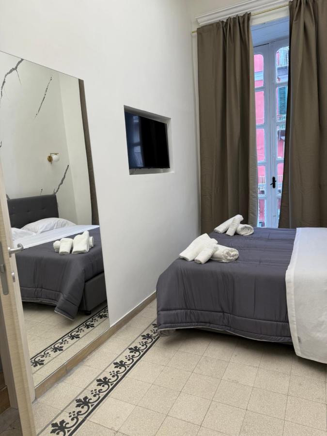 Maison Toledo 376 - 4