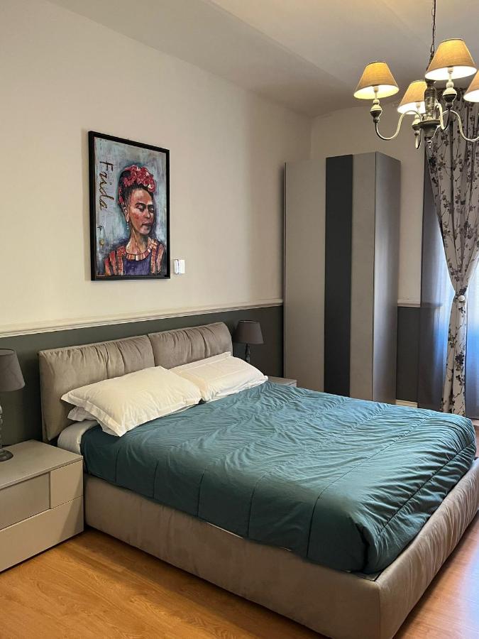 Veniero Apartment - 2