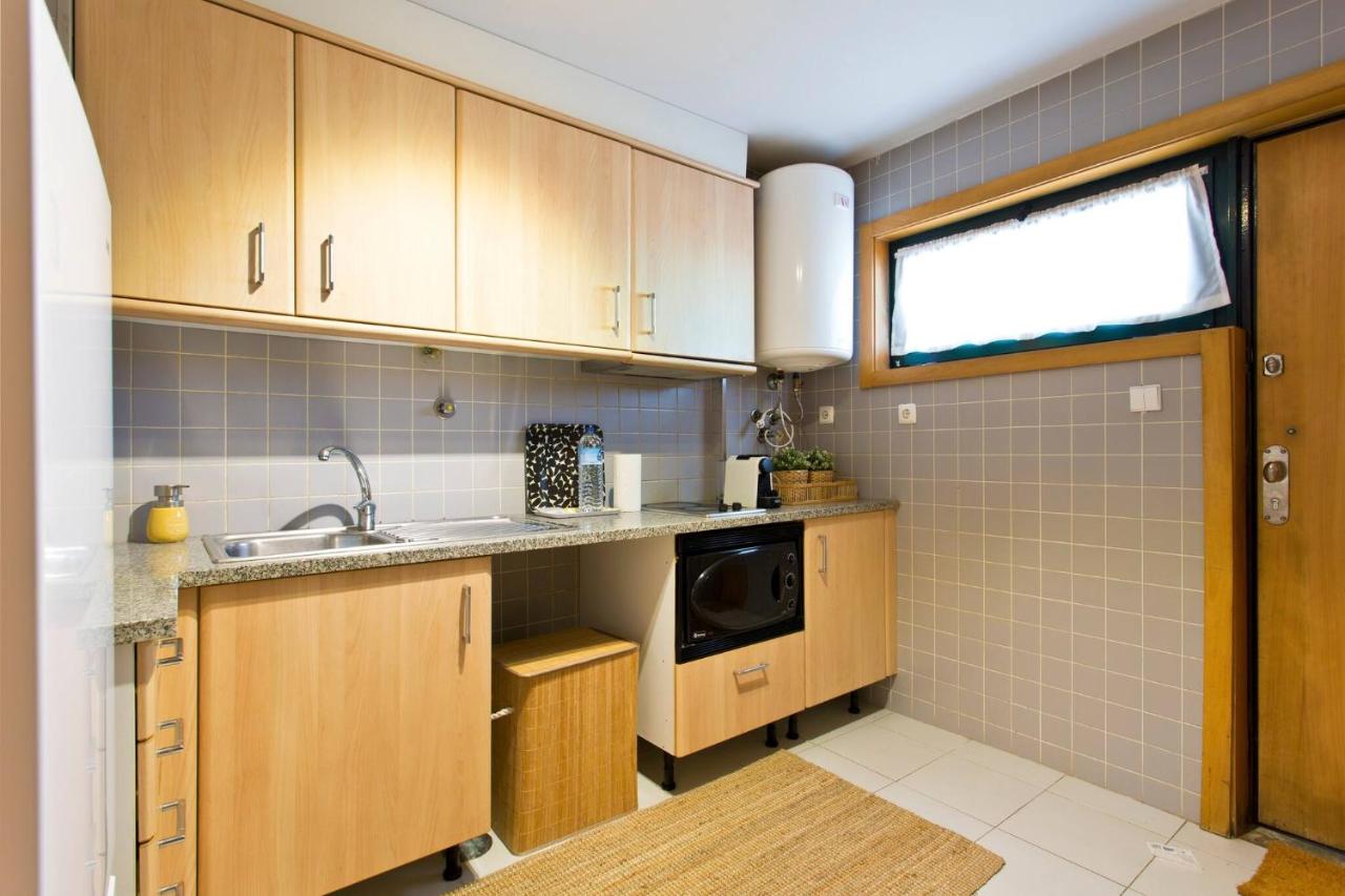 Aposentus - Contemporary Comfort - 4
