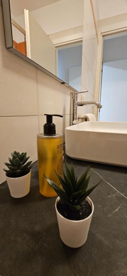 Venice Urban Apartment - 3