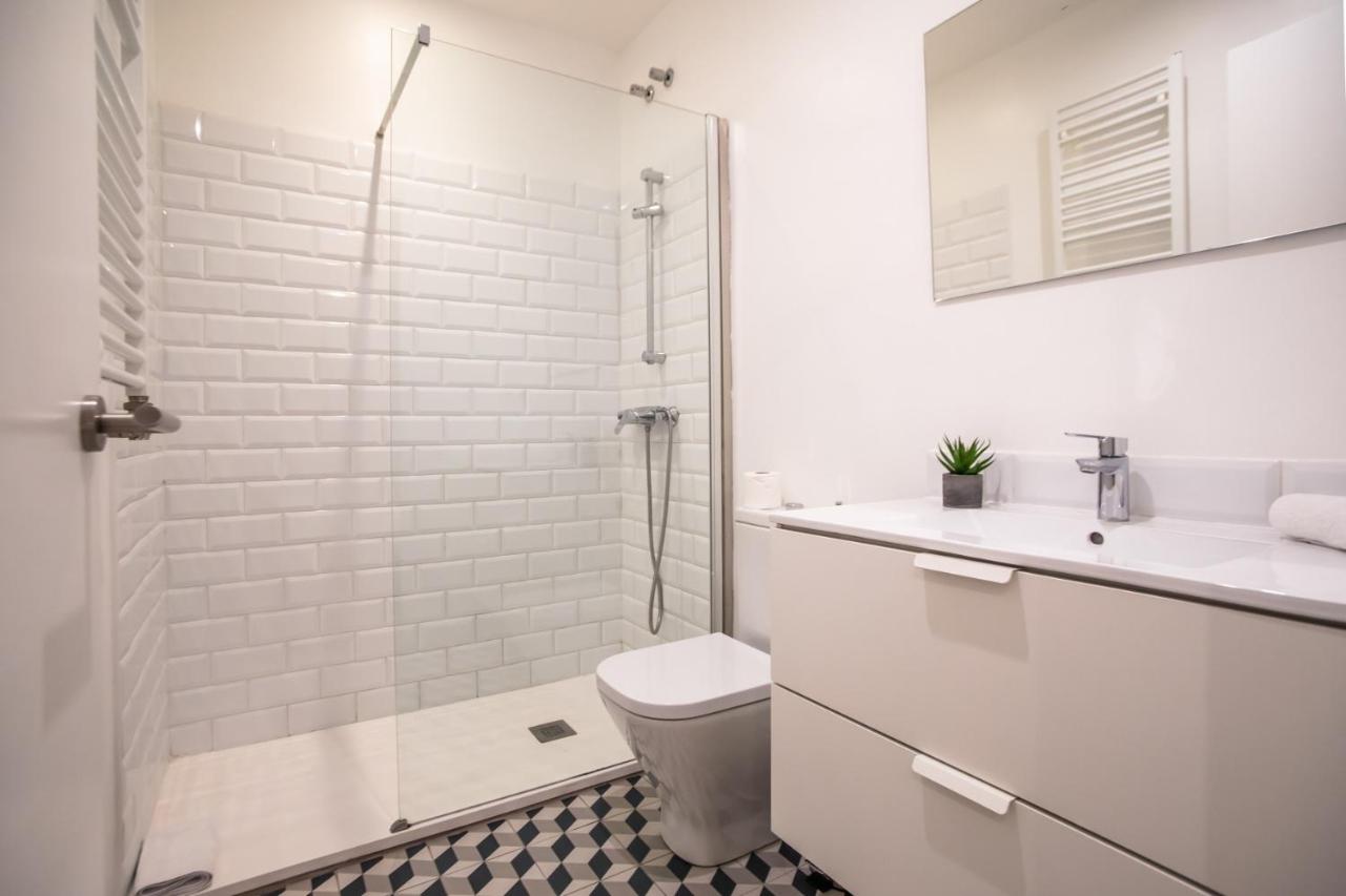 24MAL1073-Marvellous 2BR flat near Sagrada Familia - 3