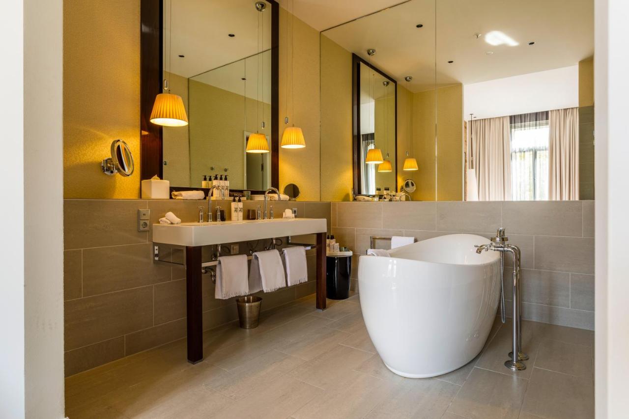 Hotel Zoo Berlin - 3