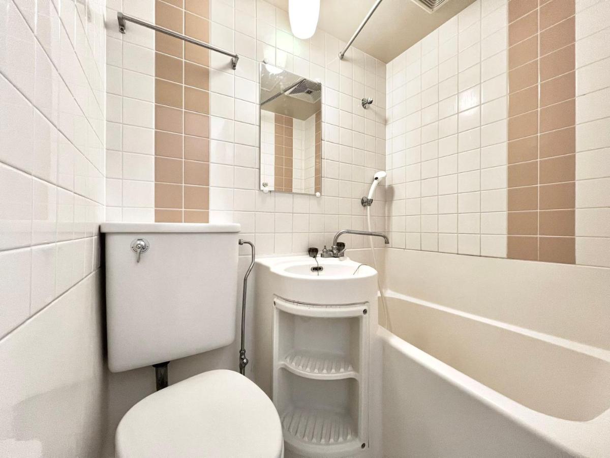 Top Ikebukuro 301 -TS0034 - 3