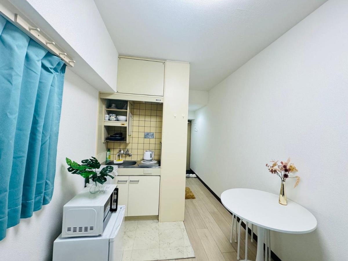 Top Ikebukuro 301 -TS0034 - 4