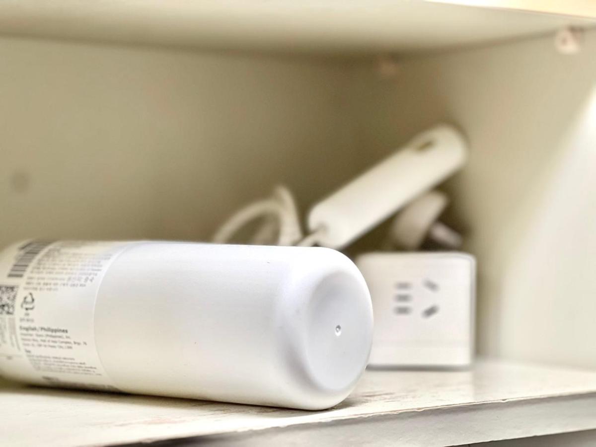 Top Ikebukuro 301 -TS0034 - 5