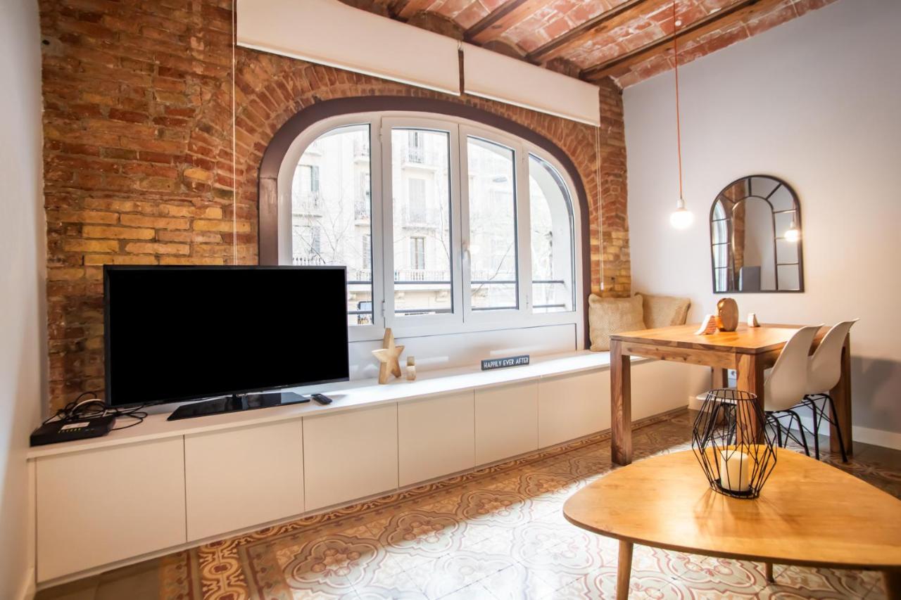 E1MAL1079- Fantastic 2BR flat in the center - 5