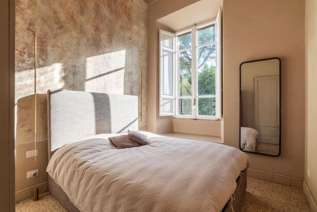 GuestHost - Central and Modern apartment in Rione Monti - 2