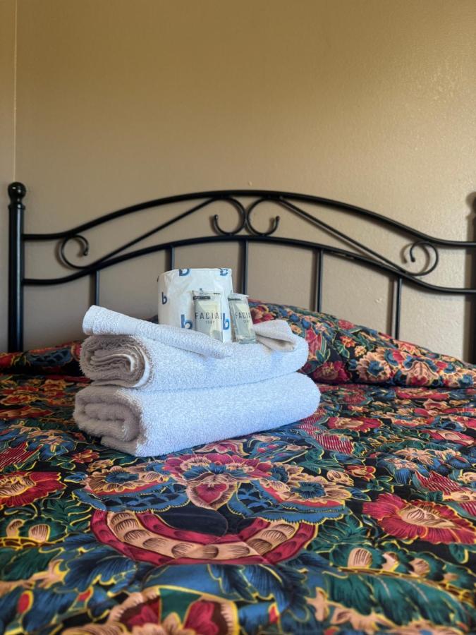 Live In Lodge Extended Stay Riverdale — photo 2