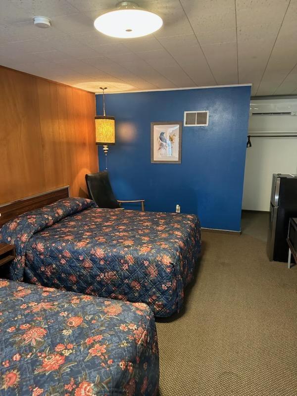 Scott Shady Court Motel — photo 10