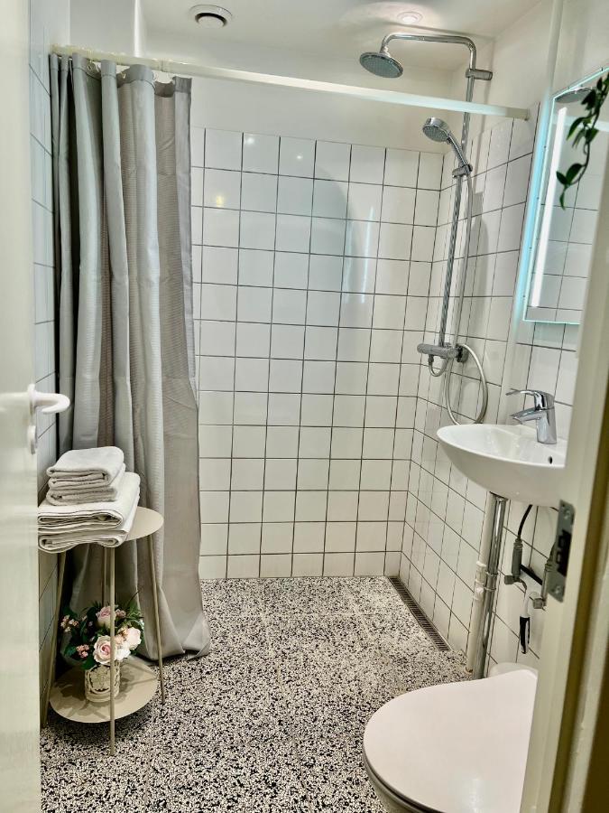 Apartment- Architec designed - 3