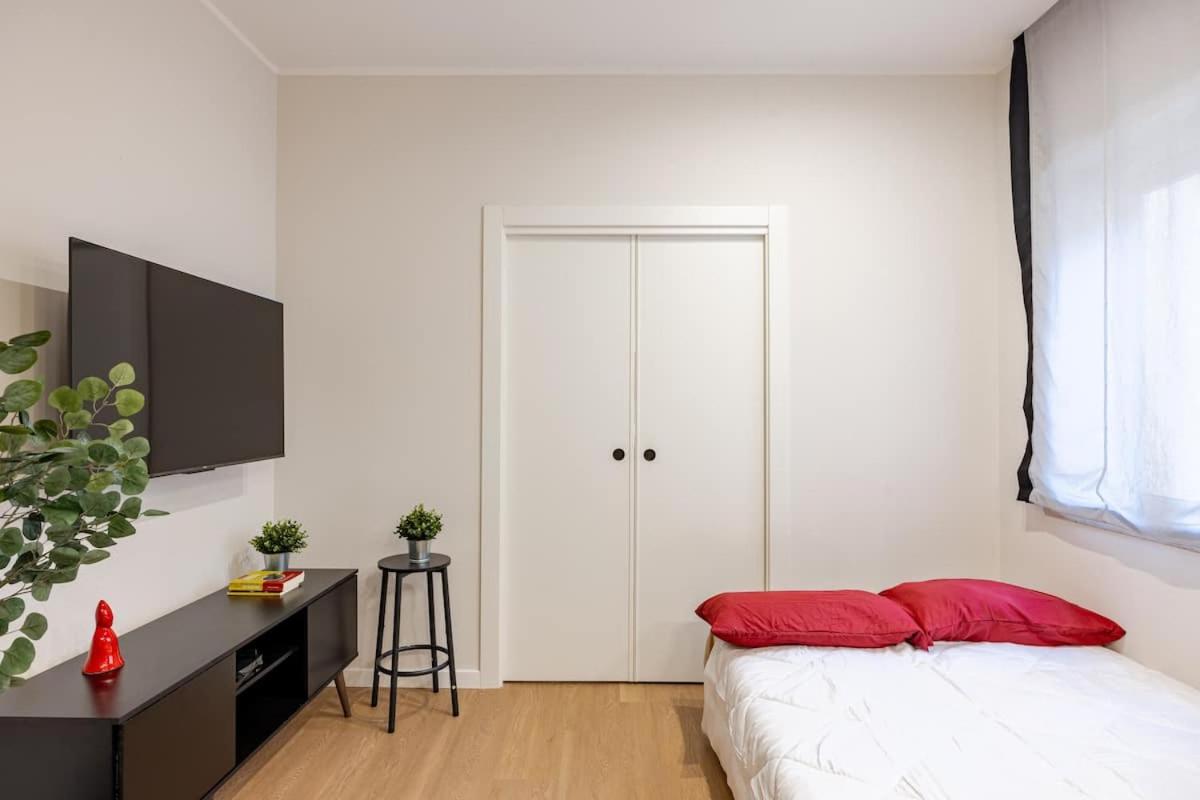 Casa Metis a Mergellina - 5