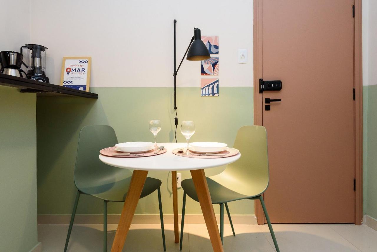 Brazilian Style 200m from the beach |NSC 782/1005 - 3