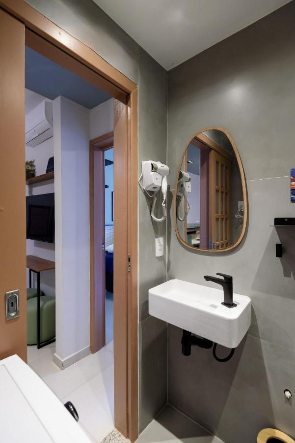 Brazilian Style 200m from the beach |NSC 782/1005 - 5