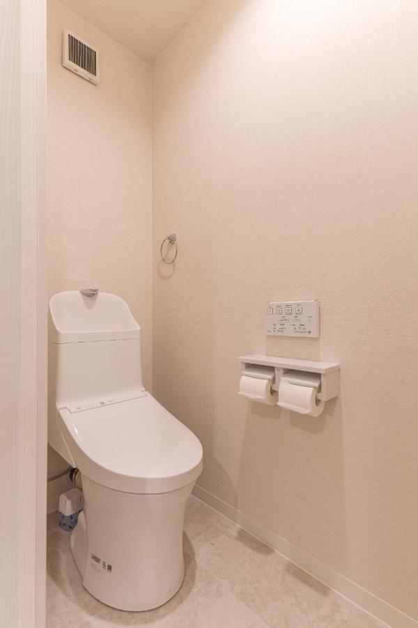 coconehouse namba - 5