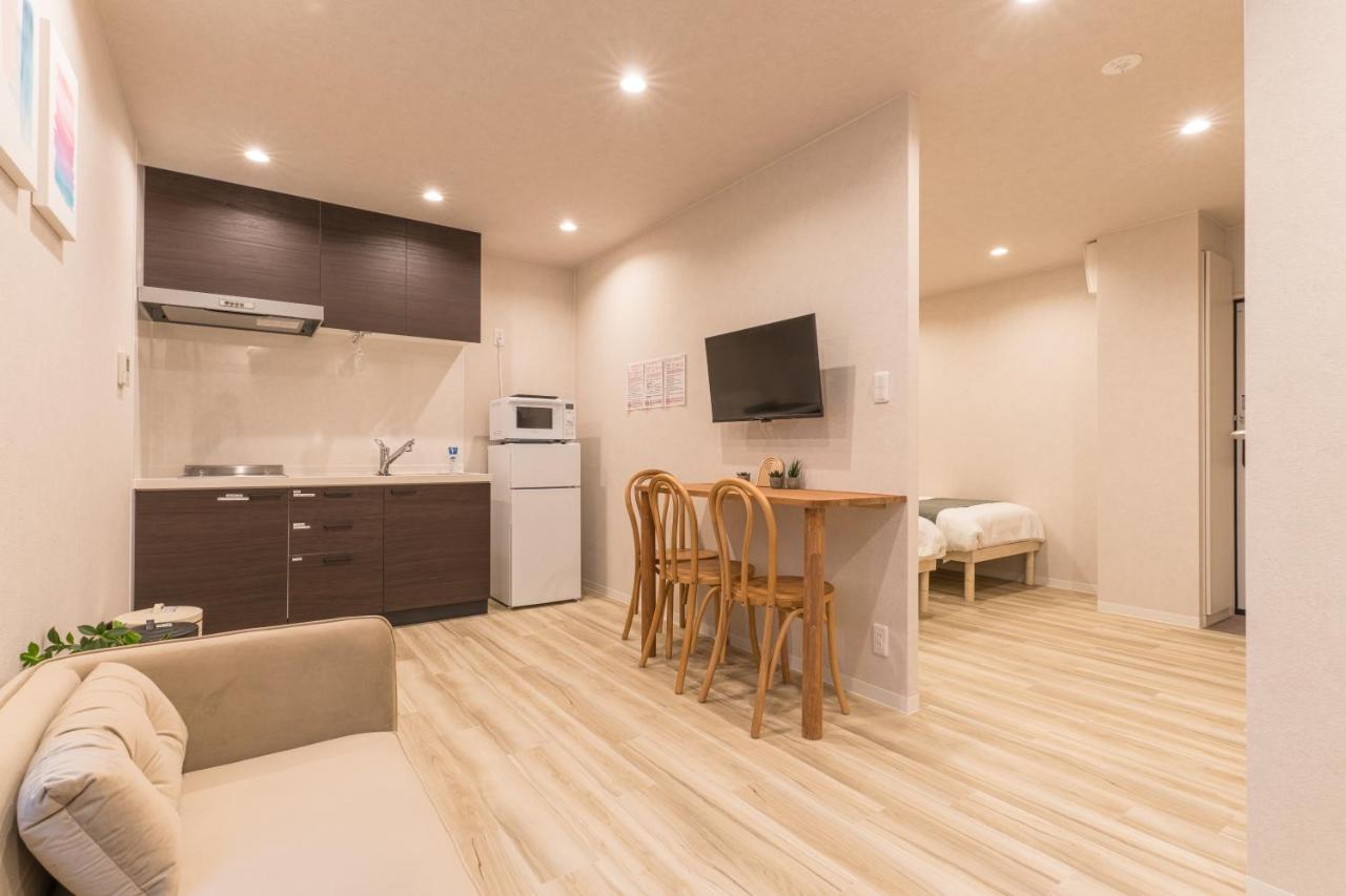 coconehouse namba - 4