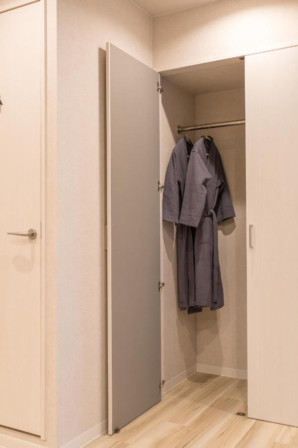 coconehouse namba - 2