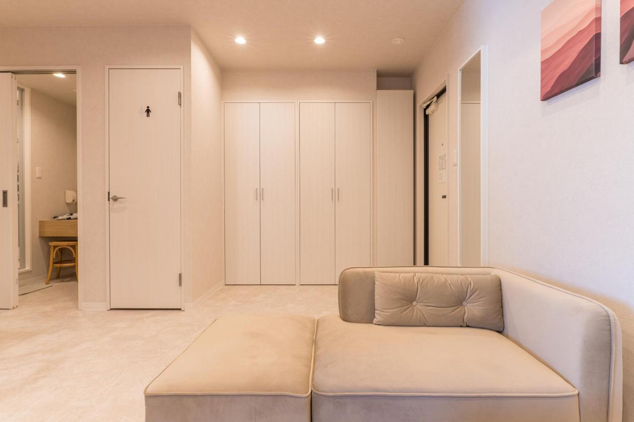 coconehouse namba family type - 4