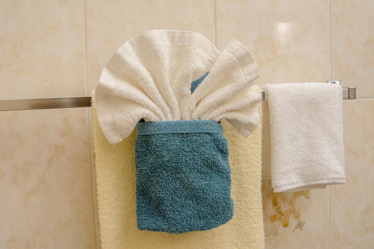 Veronica Villa -Lucea Jamaica - 3