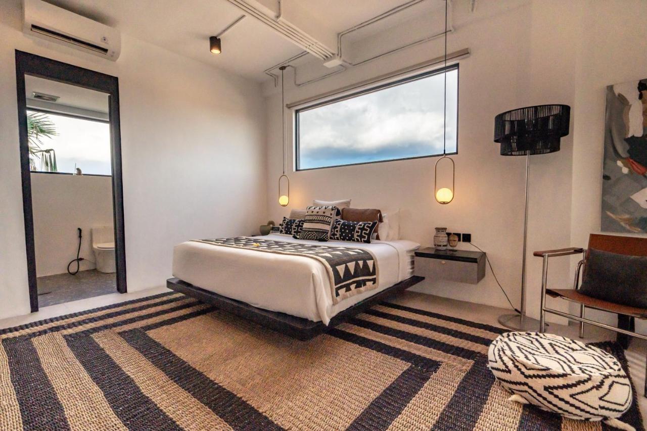 Onyx Beach Hotel - 2