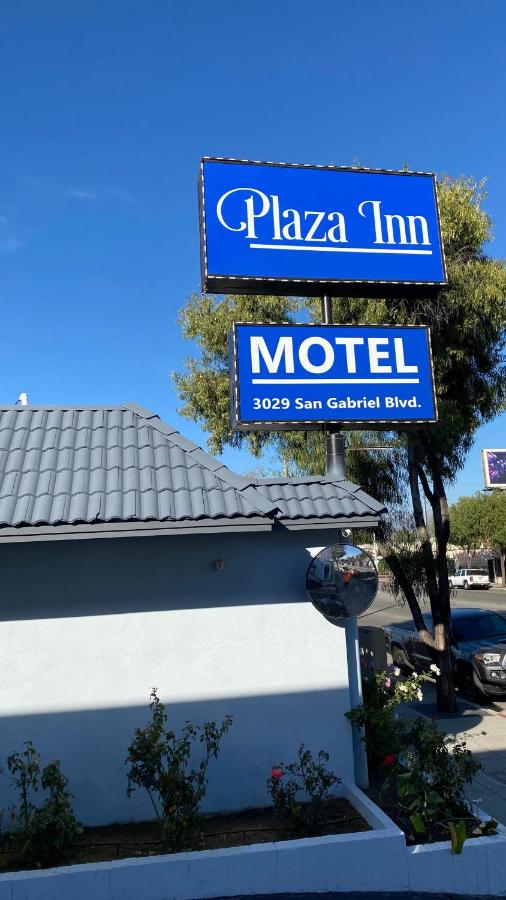 Gale's Motel — photo 16