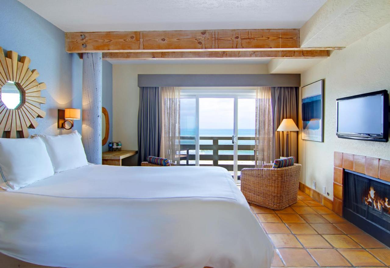 Cypress Inn on Miramar Beach — photo 15