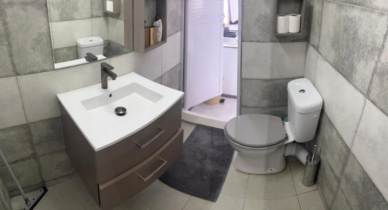 Villa Camille 3 min plage - 3