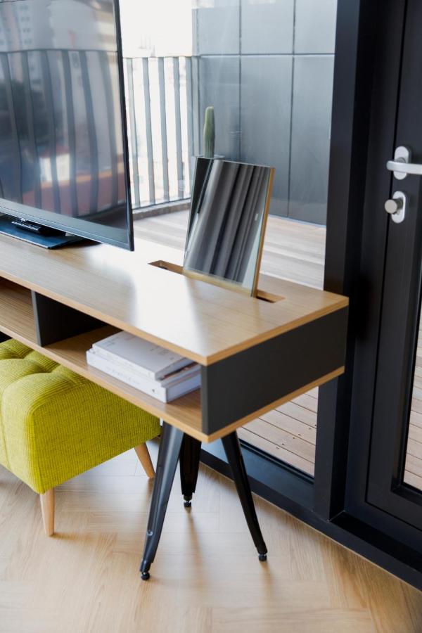 Handpicked Hotel & Collections - 5