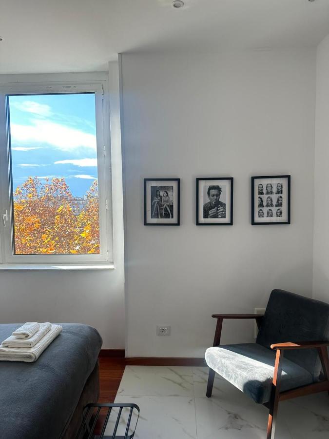 Maison Merulana Colosseo - 5