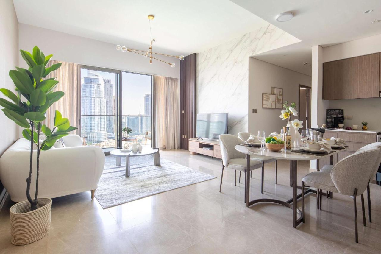 Frank Porter - Grande Residence - 5