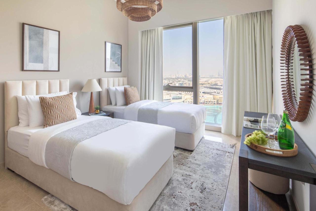 Frank Porter - Grande Residence - 2