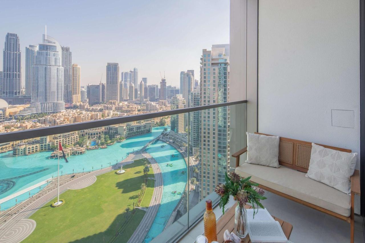 Frank Porter - Grande Residence - 4