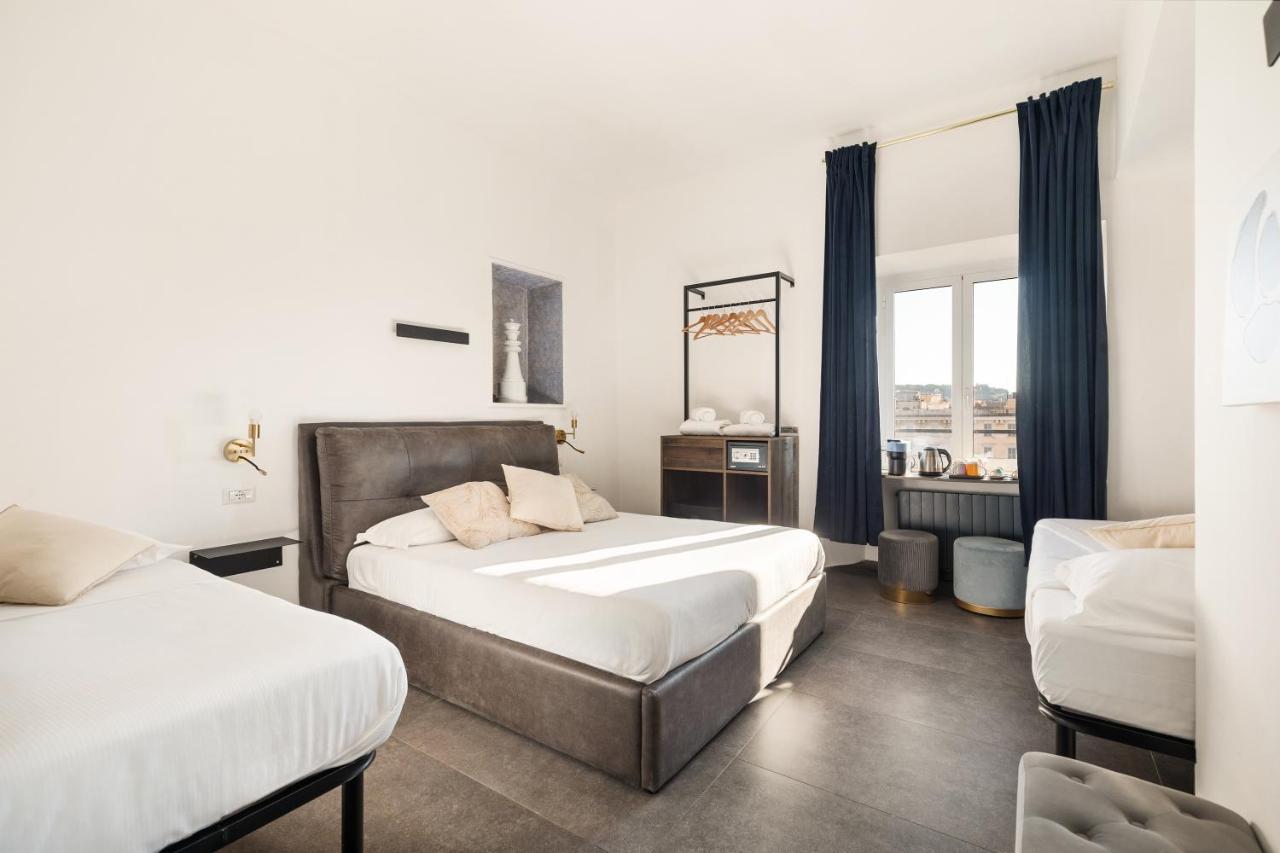 R.C. Vatican View - 2